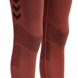 362938948.png