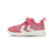 hummel Infant & Toddler Actus Ml Recycled Shoes-1