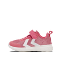 hummel Infant & Toddler Actus Ml Recycled Shoes-1