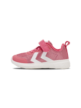 hummel Infant & Toddler Actus Ml Recycled Shoes-1
