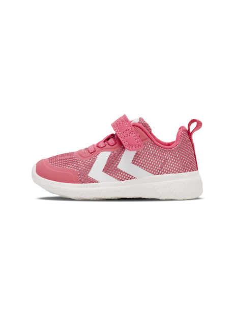 hummel Infant & Toddler Actus Ml Recycled Shoes-1