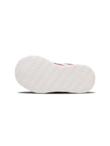 hummel Infant & Toddler Actus Ml Recycled Shoes-2