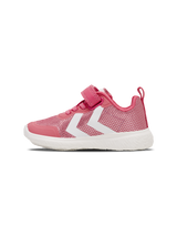 hummel Infant & Toddler Actus Ml Recycled Shoes-3