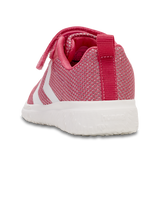 hummel Infant & Toddler Actus Ml Recycled Shoes-4