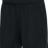 hummel Women's Pulse Rib Shorts-1