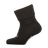 hummel Youth Sora Wool Socks-1