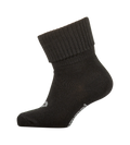 hummel Youth Sora Wool Socks-1
