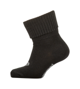 hummel Youth Sora Wool Socks-1