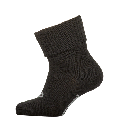 hummel Youth Sora Wool Socks-1