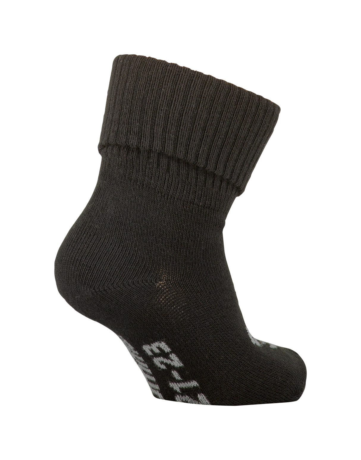 hummel Youth Sora Wool Socks-2