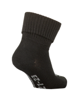 hummel Youth Sora Wool Socks-2