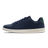 hummel Unisex Court Line Sn Shoes-1