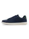 hummel Unisex Court Line Sn Shoes-1