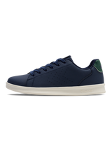 hummel Unisex Court Line Sn Shoes-1