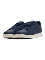 hummel Unisex Court Line Sn Shoes-2