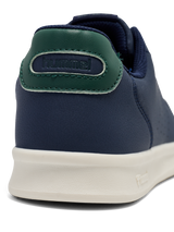 hummel Unisex Court Line Sn Shoes-3