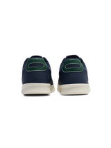 hummel Unisex Court Line Sn Shoes-4