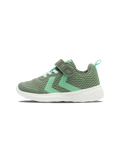 hummel Infant & Toddler Actus Ml Recycled Shoes-1