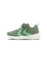 hummel Infant & Toddler Actus Ml Recycled Shoes-1