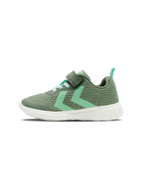 hummel Infant & Toddler Actus Ml Recycled Shoes-3
