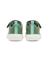 hummel Infant & Toddler Actus Ml Recycled Shoes-4