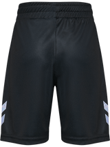 hummel Youth Shimmer Shorts-2