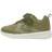 hummel Infant & Toddler Actus Ml Recycled Shoes-1