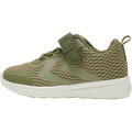 hummel Infant & Toddler Actus Ml Recycled Shoes-1
