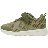 hummel Infant & Toddler Actus Ml Recycled Shoes-1