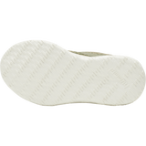 hummel Infant & Toddler Actus Ml Recycled Shoes-2