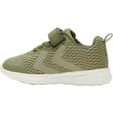 hummel Infant & Toddler Actus Ml Recycled Shoes-3