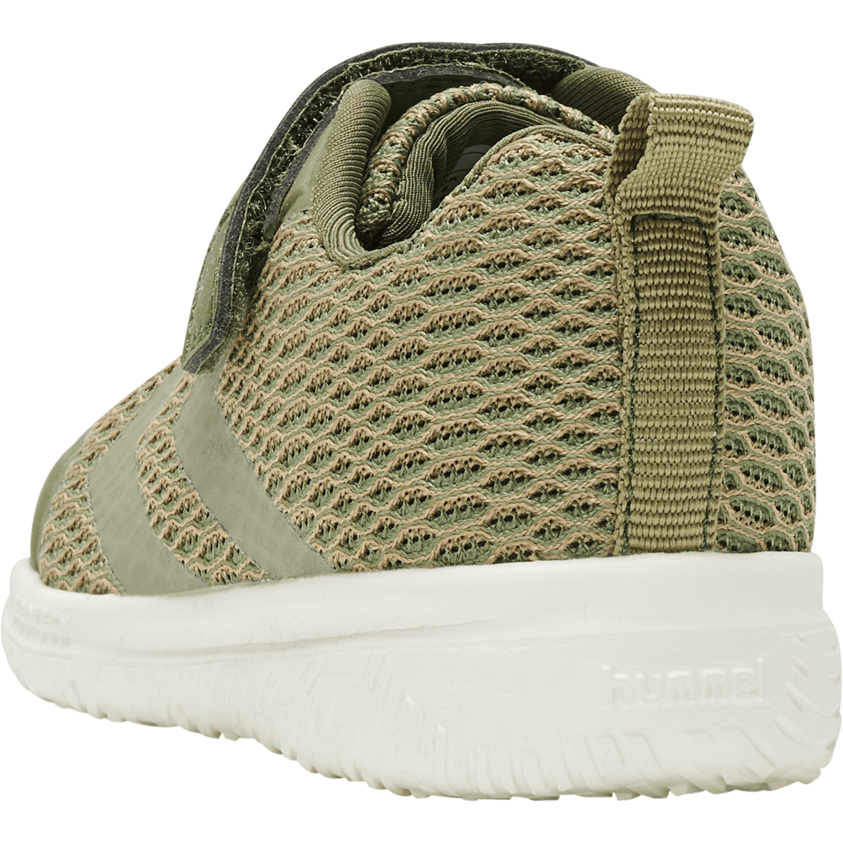 hummel Infant & Toddler Actus Ml Recycled Shoes-4