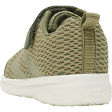 hummel Infant & Toddler Actus Ml Recycled Shoes-4