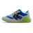 hummel Unisex Algiz V Shoes-1