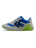 hummel Unisex Algiz V Shoes-1