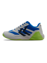 hummel Unisex Algiz V Shoes-1