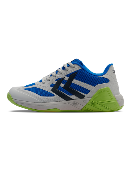 hummel Unisex Algiz V Shoes-1