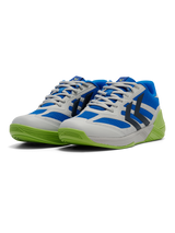 hummel Unisex Algiz V Shoes-2