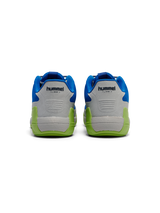 hummel Unisex Algiz V Shoes-3