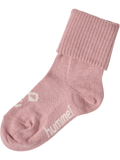 hummel Youth Sora Wool Socks-1