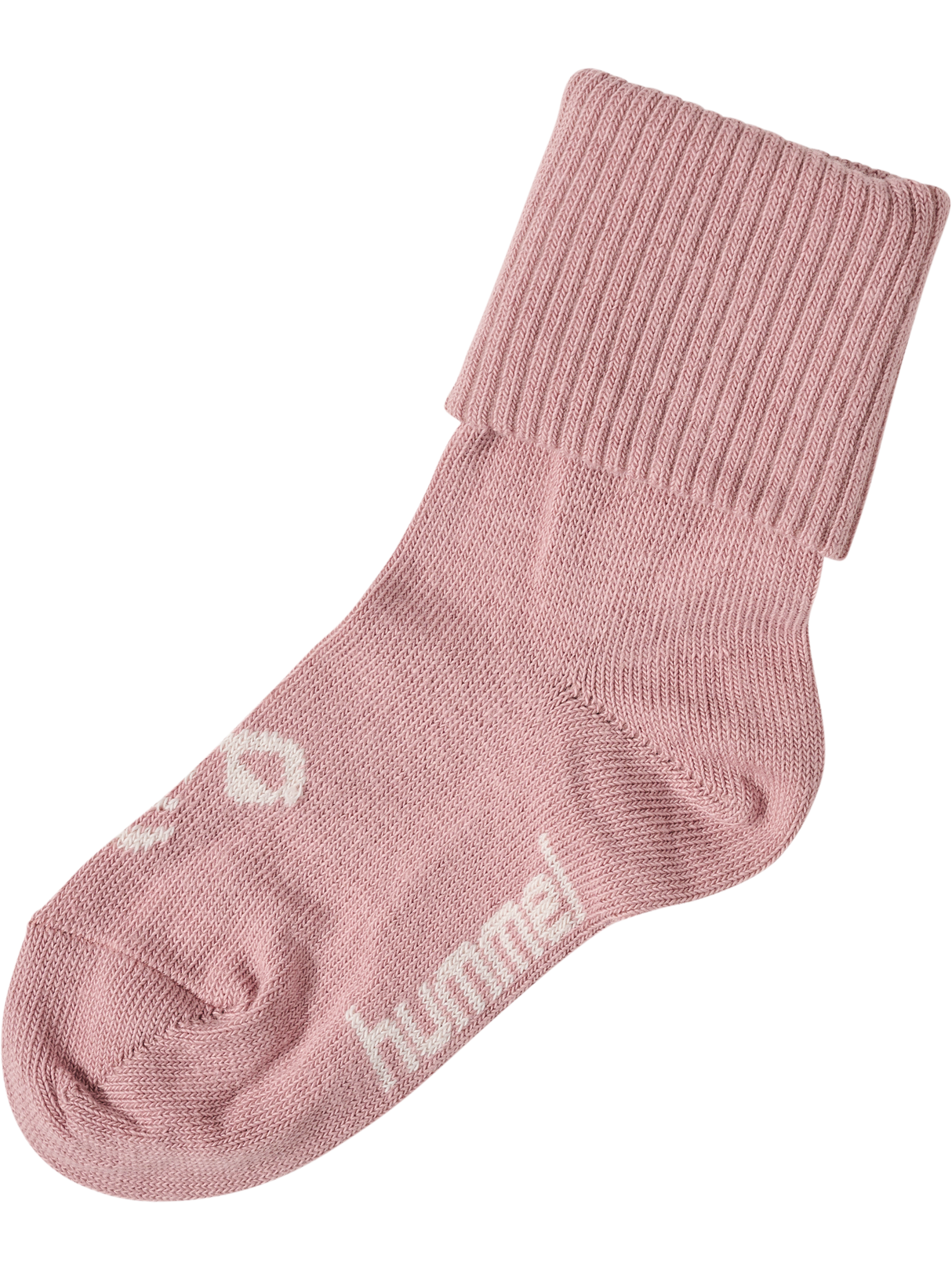 hummel Youth Sora Wool Socks-1