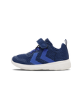 hummel Infant & Toddler Actus Ml Recycled Shoes-1