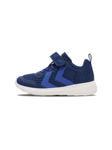hummel Infant & Toddler Actus Ml Recycled Shoes-1