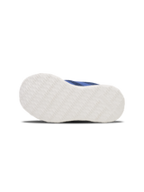 hummel Infant & Toddler Actus Ml Recycled Shoes-2