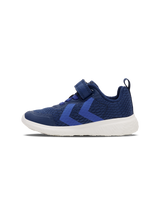 hummel Infant & Toddler Actus Ml Recycled Shoes-3