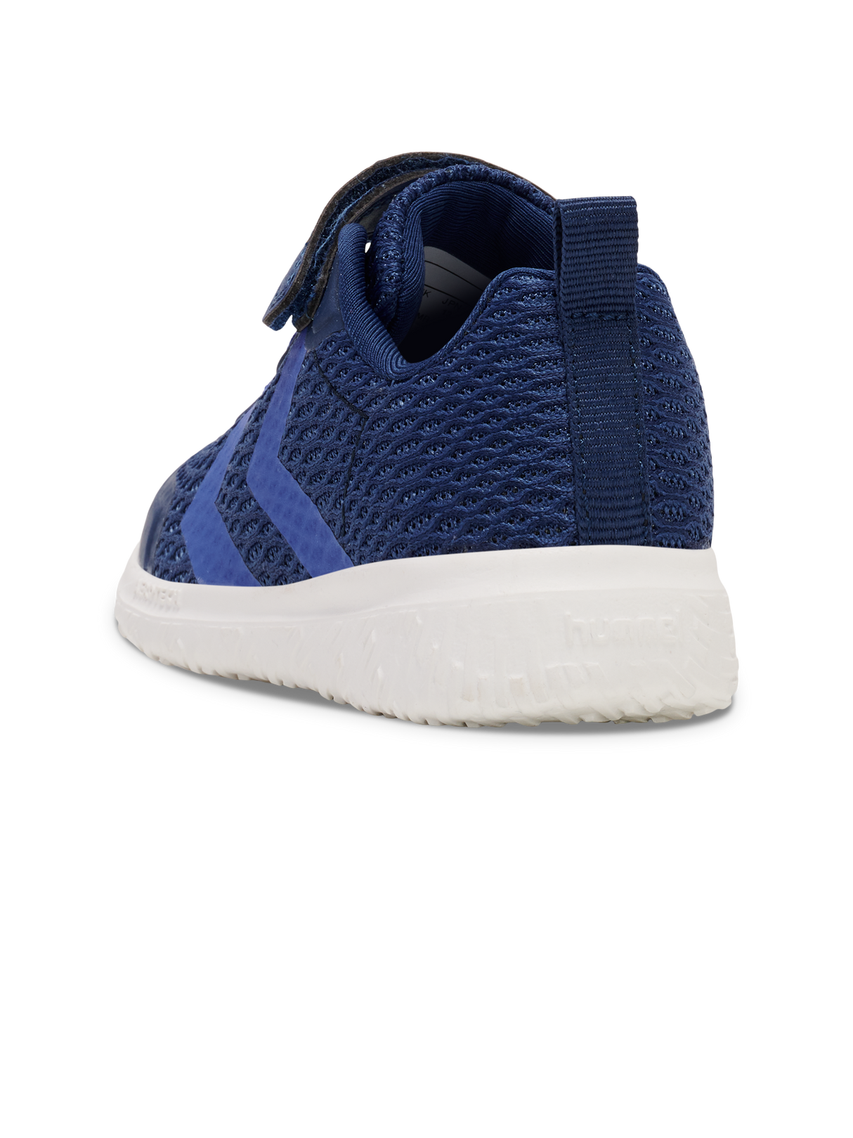 hummel Infant & Toddler Actus Ml Recycled Shoes-4