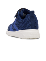 hummel Infant & Toddler Actus Ml Recycled Shoes-4