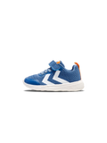hummel Infant & Toddler Actus Ml Recycled Shoes-1