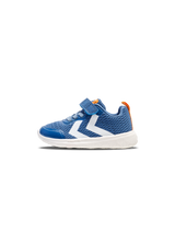 hummel Infant & Toddler Actus Ml Recycled Shoes-1