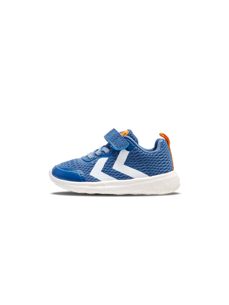 hummel Infant & Toddler Actus Ml Recycled Shoes-1